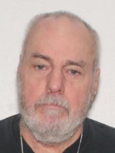 Kenneth Lamar Smith a registered Sexual Offender or Predator of Florida