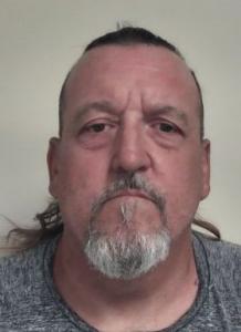 Christopher Todd Mineo a registered Sexual Offender or Predator of Florida
