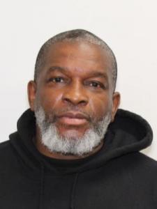 Willie Stevenson Jones a registered Sexual Offender or Predator of Florida