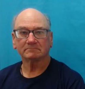 Johnnie C Grimes a registered Sexual Offender or Predator of Florida