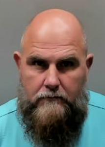 Dennis W Gonzalez a registered Sexual Offender or Predator of Florida