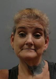 Robin Dean Garratt a registered Sexual Offender or Predator of Florida