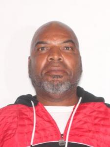 Travis Bailey Dantley a registered Sexual Offender or Predator of Florida