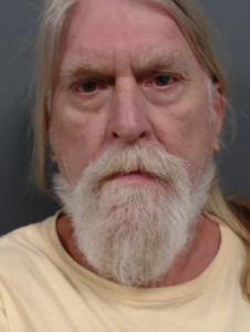 Chester W Roberts a registered Sexual Offender or Predator of Florida