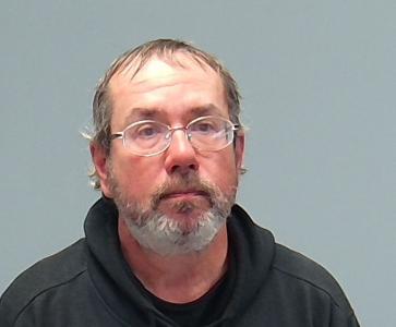 Wesley K Bratcher a registered Sexual Offender or Predator of Florida