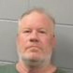 Charles Ashley Harrison Sr a registered Sexual Offender or Predator of Florida