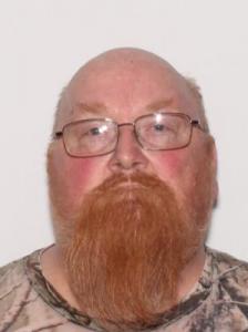 Robert Earl Williamson Sr a registered Sexual Offender or Predator of Florida