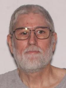 David Howard Boone a registered Sexual Offender or Predator of Florida