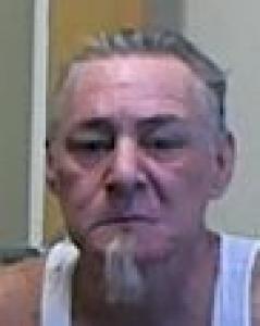 William Joseph Marcet a registered Sexual Offender or Predator of Florida