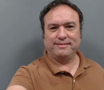 Daniel H Mater a registered Sexual Offender or Predator of Florida