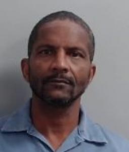 Avery Lee Wright a registered Sexual Offender or Predator of Florida