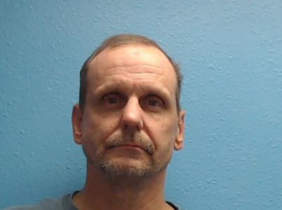 Jason Whidden Quave a registered Sexual Offender or Predator of Florida