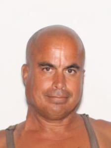 Edwin Acosta a registered Sexual Offender or Predator of Florida