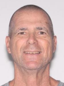Kevin Thelen a registered Sexual Offender or Predator of Florida