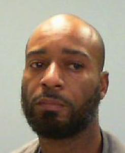Earnest Bernard Martin a registered Sexual Offender or Predator of Florida