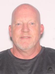 Kevin Donald Titus a registered Sexual Offender or Predator of Florida