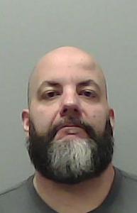 James Angelo Pastorino a registered Sexual Offender or Predator of Florida