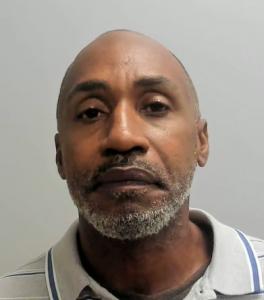 Dwayne Samuel a registered Sexual Offender or Predator of Florida