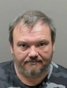 Steven Anthony Mckenzie a registered Sexual Offender or Predator of Florida