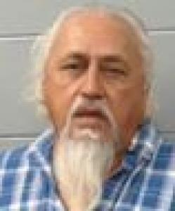 Joe L Chappa a registered Sexual Offender or Predator of Florida