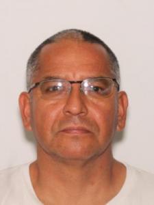 Carlos Eduardo Gonzalez a registered  of Florida