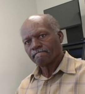 Leroy Lamar Eldell a registered Sexual Offender or Predator of Florida