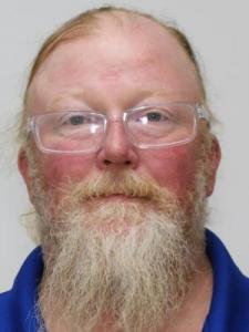 Ray E Carter a registered Sexual Offender or Predator of Florida