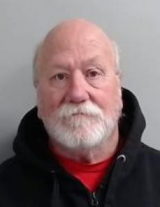 Roland Alvin Mongeau a registered Sexual Offender or Predator of Florida