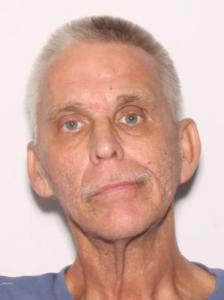 Joseph H Gambrell a registered Sexual Offender or Predator of Florida