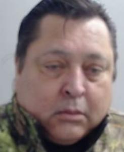 Raul Nieves a registered Sexual Offender or Predator of Florida