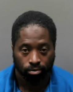 Timmy Lee Harris Jr a registered Sexual Offender or Predator of Florida