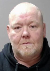 Leonard Thomas Mayle a registered Sexual Offender or Predator of Florida