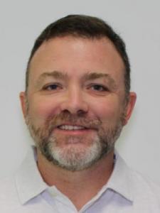 Daniel Thomas Zdrodowski a registered Sexual Offender or Predator of Florida