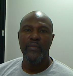 Terrance Eugene Mays a registered Sexual Offender or Predator of Florida