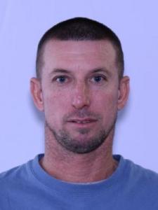 George J Reider a registered Sexual Offender or Predator of Florida