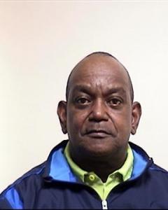 Joe Lewis Raggins Jr a registered Sexual Offender or Predator of Florida