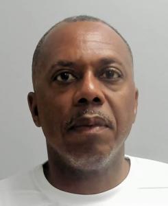 Jonathan Quincy Oliver a registered Sexual Offender or Predator of Florida