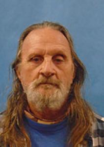 Frederic Karl Wenz Sr a registered Sexual Offender or Predator of Florida