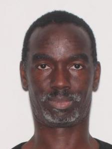 Marty Peterson a registered Sexual Offender or Predator of Florida