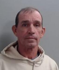 Jeffery Bryan Gaswint a registered Sexual Offender or Predator of Florida