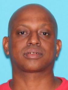 Travis M Butler a registered  of Florida