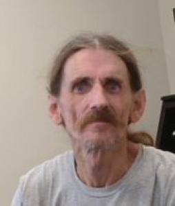 Peter James Endres Sr a registered Sexual Offender or Predator of Florida