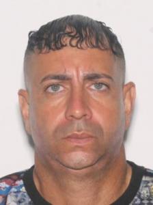 Angel L Lopez a registered Sexual Offender or Predator of Florida