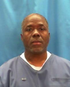 Alexandro Lester Barron a registered Sexual Offender or Predator of Florida