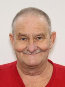 Mark Joseph Glisson a registered Sexual Offender or Predator of Florida