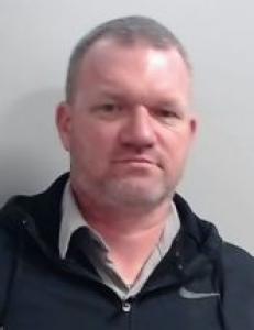Jacob Alan Orear a registered Sexual Offender or Predator of Florida