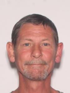 James Matthew Hardin a registered Sexual Offender or Predator of Florida