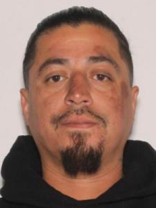 Mike Stanley Flores a registered Sexual Offender or Predator of Florida