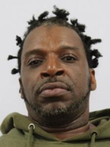 Johnny Millerden a registered Sexual Offender or Predator of Florida