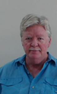 James D Colter a registered Sexual Offender or Predator of Florida